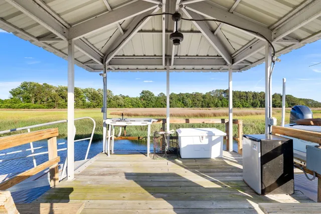 $2,690,000 | 1635 Bull Creek Lane, Charleston, SC 29414