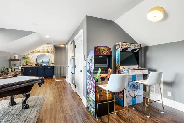 $2,690,000 | 1635 Bull Creek Lane, Charleston, SC 29414