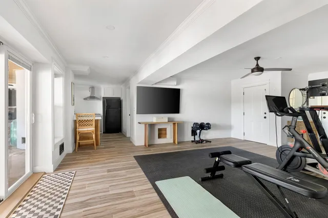 $2,690,000 | 1635 Bull Creek Lane, Charleston, SC 29414