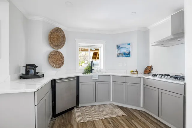 $2,690,000 | 1635 Bull Creek Lane, Charleston, SC 29414