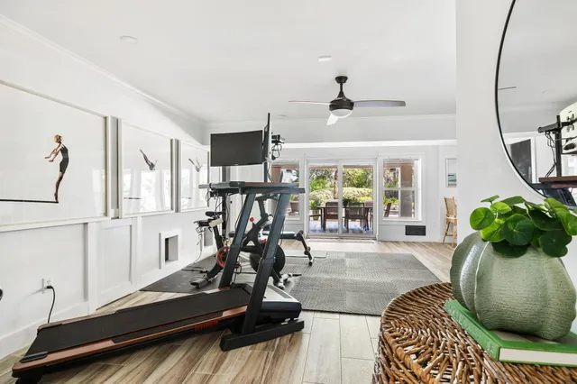 $2,690,000 | 1635 Bull Creek Lane, Charleston, SC 29414