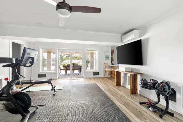 $2,690,000 | 1635 Bull Creek Lane, Charleston, SC 29414