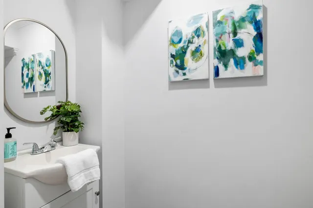 $2,690,000 | 1635 Bull Creek Lane, Charleston, SC 29414