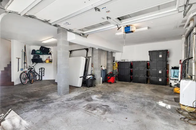 $2,690,000 | 1635 Bull Creek Lane, Charleston, SC 29414