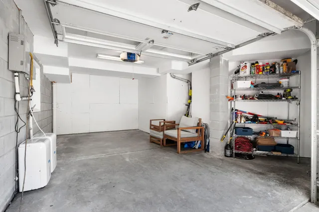 $2,690,000 | 1635 Bull Creek Lane, Charleston, SC 29414