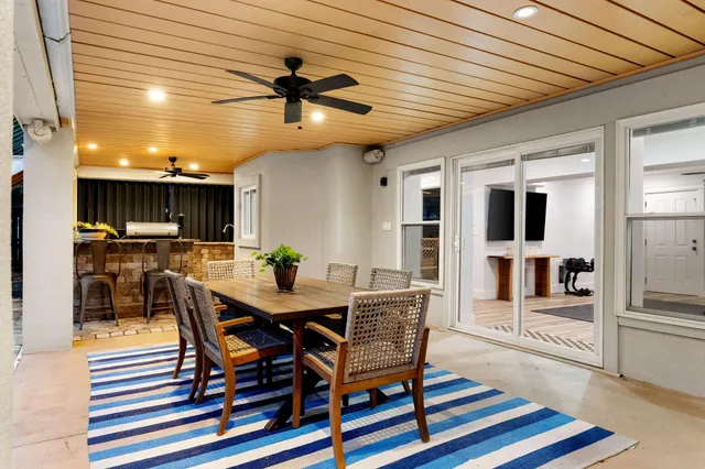 $2,690,000 | 1635 Bull Creek Lane, Charleston, SC 29414