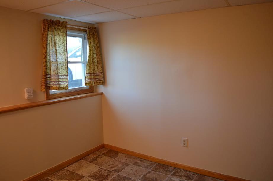171 Alewive Road Lyman, ME 04002 - Photo 17 of 24 Photo