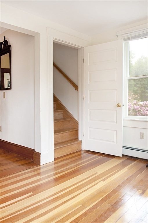 61 Rochester Road Carver, MA 02330 - Photo 21 of 37 Gallery Image 21