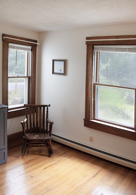 61 Rochester Road Carver, MA 02330 - Photo 25 of 37 Gallery Image 25
