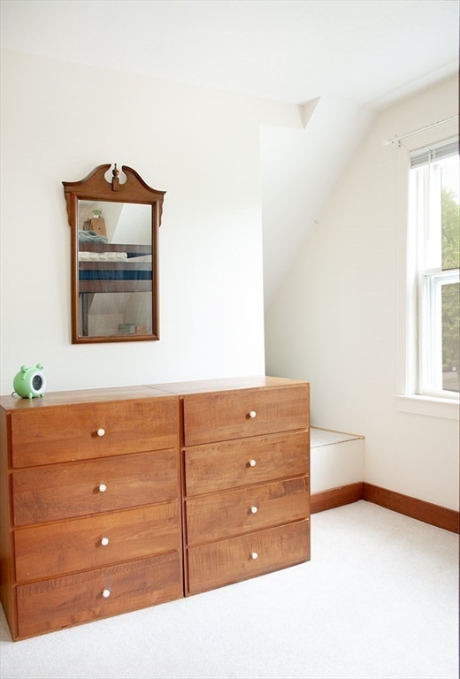 61 Rochester Road Carver, MA 02330 - Photo 28 of 37 Gallery Image 28