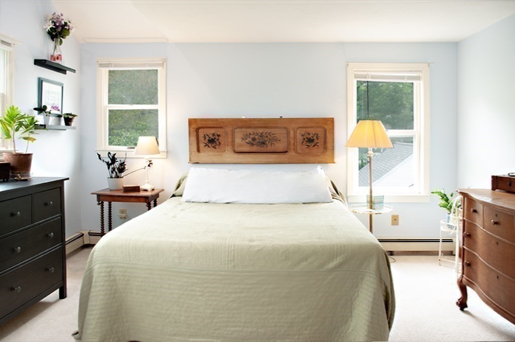 61 Rochester Road Carver, MA 02330 - Photo 30 of 37 Gallery Image 30