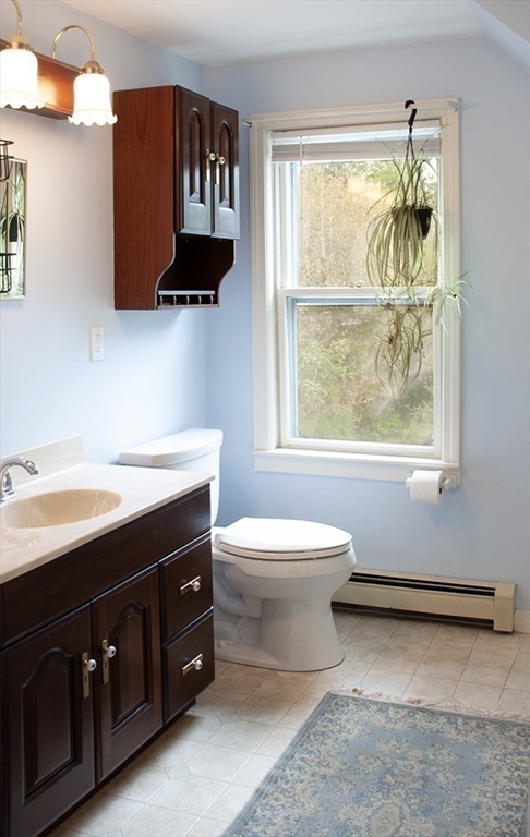 61 Rochester Road Carver, MA 02330 - Photo 31 of 37 Gallery Image 31