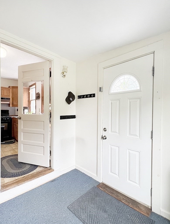 61 Rochester Road Carver, MA 02330 - Photo 34 of 37 Gallery Image 34