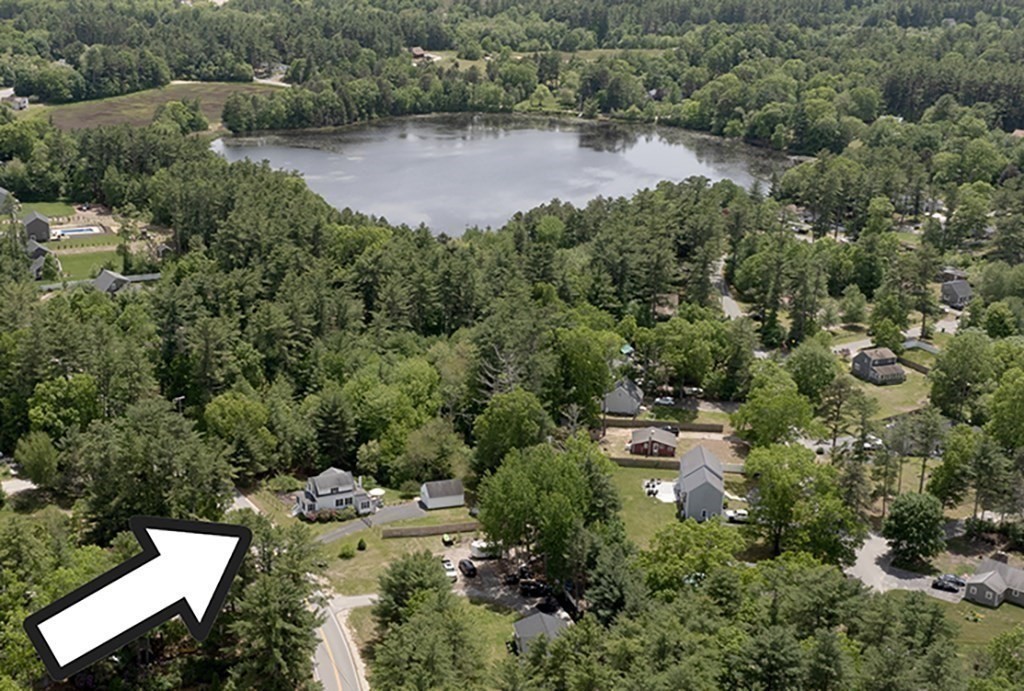 61 Rochester Road Carver, MA 02330 - Photo 9 of 37 Gallery Image 9