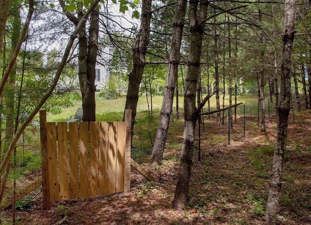61 Rochester Road Carver, MA 02330 - Photo 10 of 37 Gallery Image 10