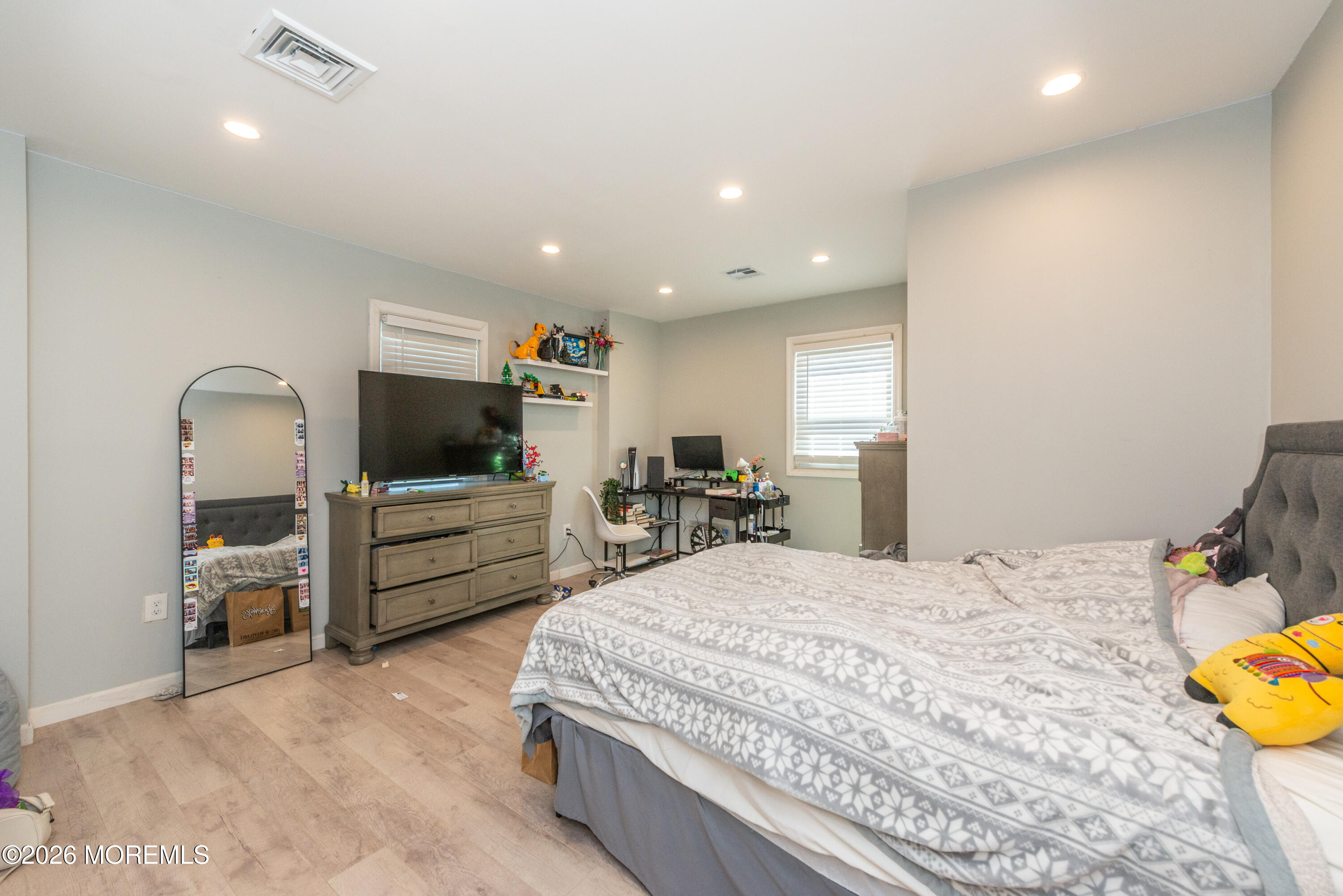 321 Myrtle Street Cliffwood, NJ 07721 - Photo 14 of 18 final-14