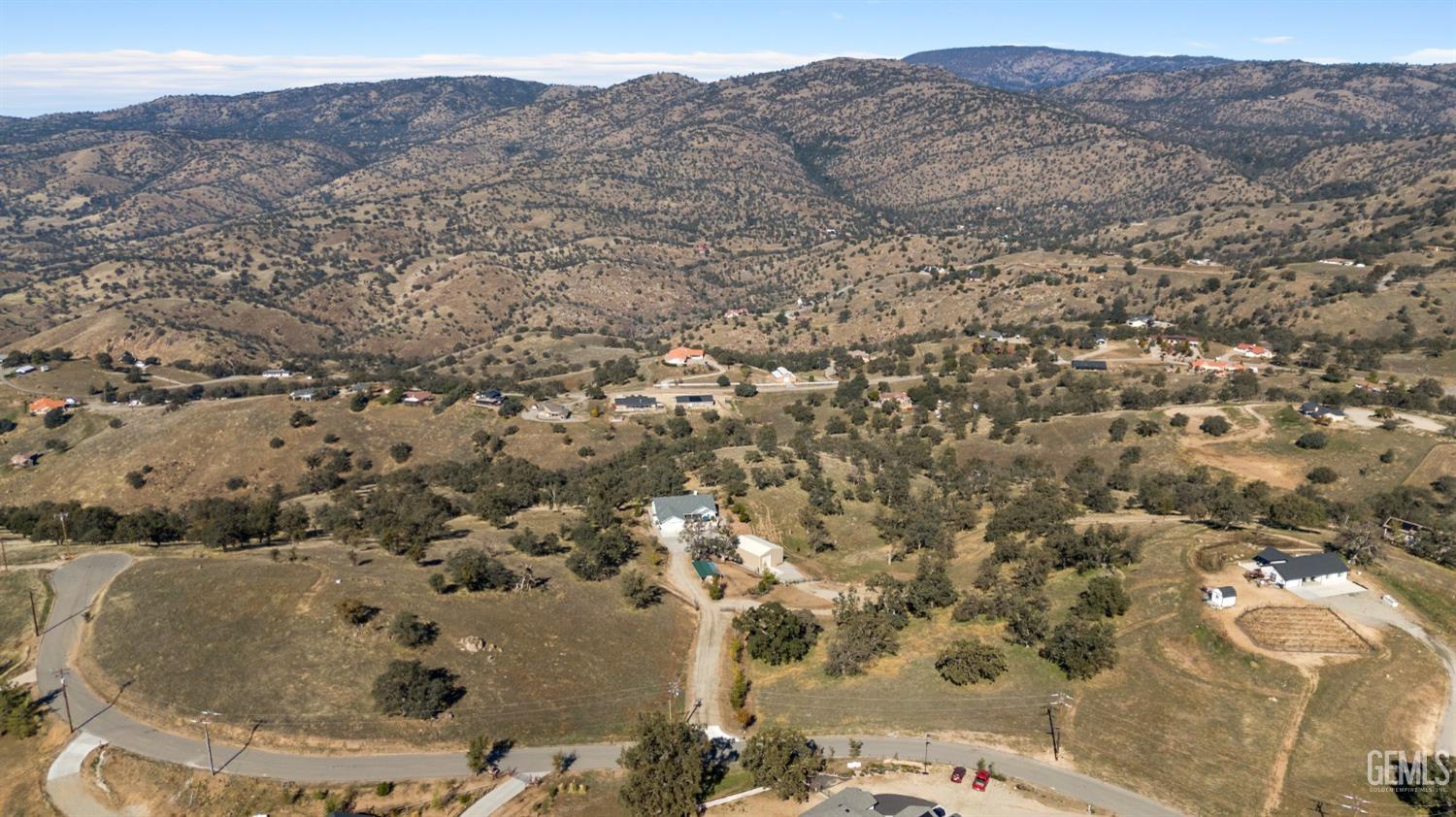 Undisclosed Address Tehachapi, CA 93561 - Photo 8 of 43