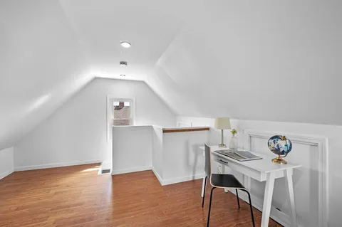 $875,000 | 2 Ellis Terrace, Swampscott, MA 01907
