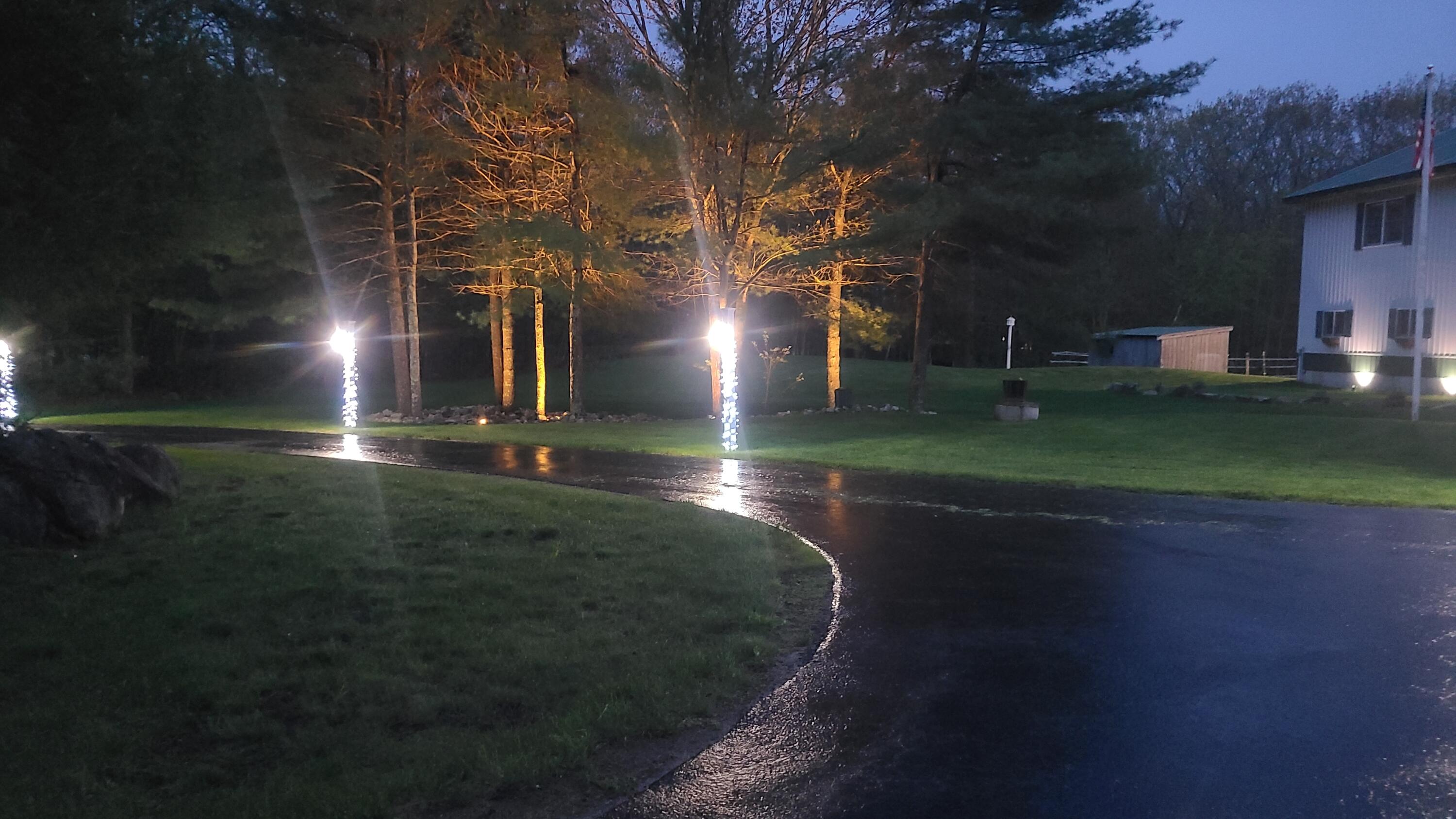 86 Duke Lane Lyman, ME 04002 - Photo 79 of 81 20260513_201818
