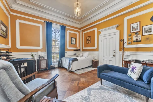 $2,750,000 | 453 Angell Street, Providence, RI 02906