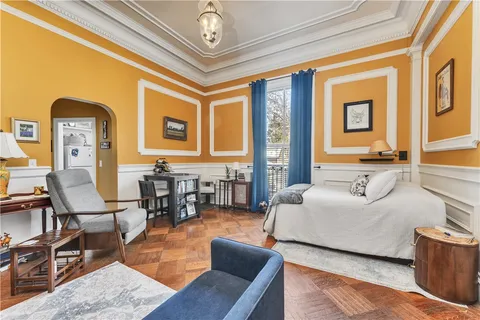 $2,750,000 | 453 Angell Street, Providence, RI 02906