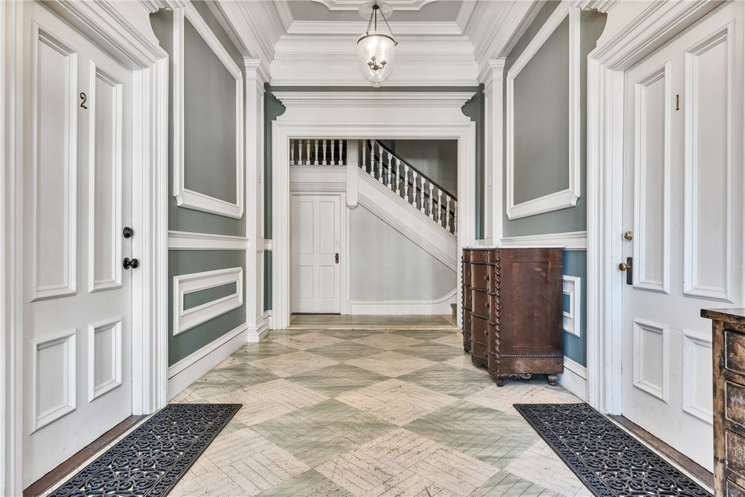 453 Angell Street Providence, RI 02906 - Photo 13 of 49