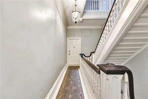 $2,750,000 | 453 Angell Street, Providence, RI 02906