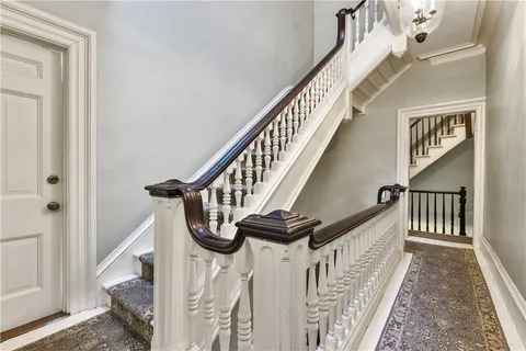 $2,750,000 | 453 Angell Street, Providence, RI 02906