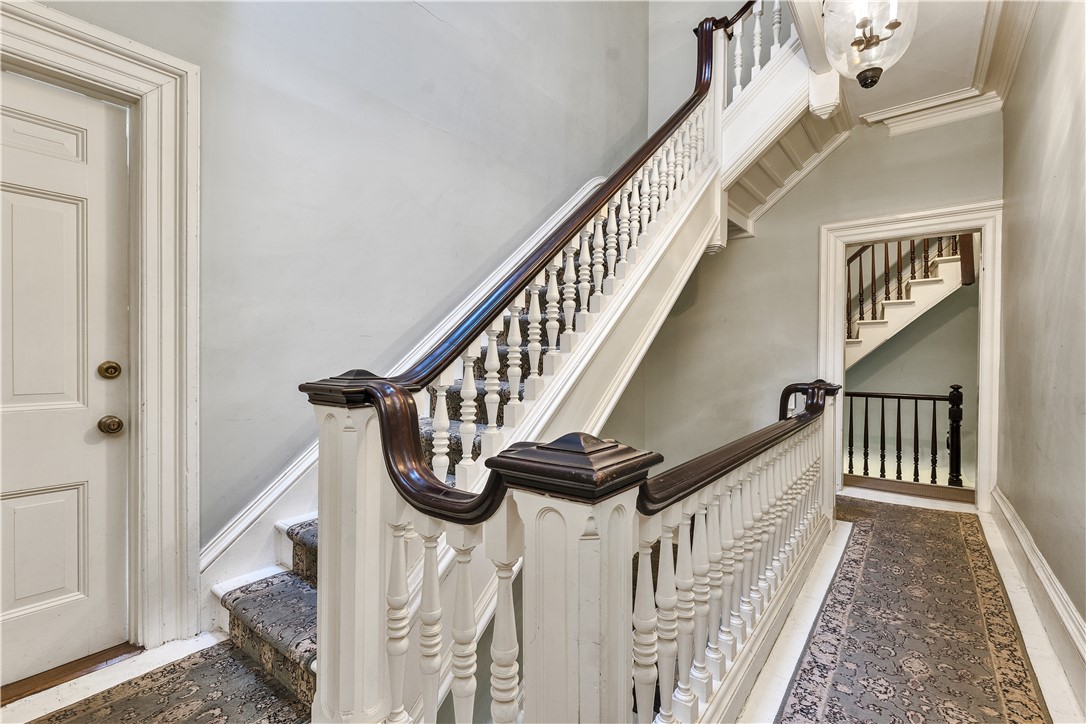 453 Angell Street Providence, RI 02906 - Photo 16 of 49