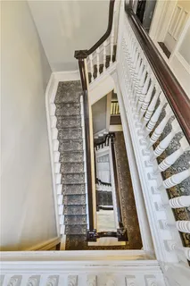 $2,750,000 | 453 Angell Street, Providence, RI 02906