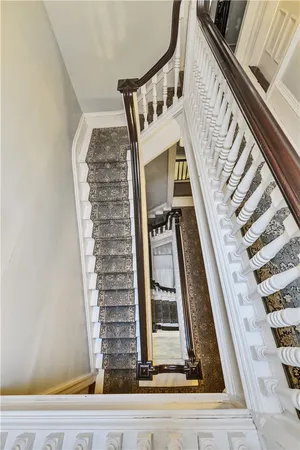 $2,750,000 | 453 Angell Street, Providence, RI 02906