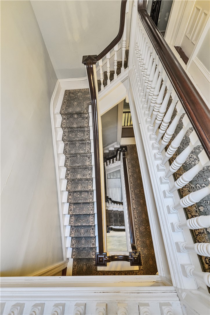 453 Angell Street Providence, RI 02906 - Photo 17 of 49