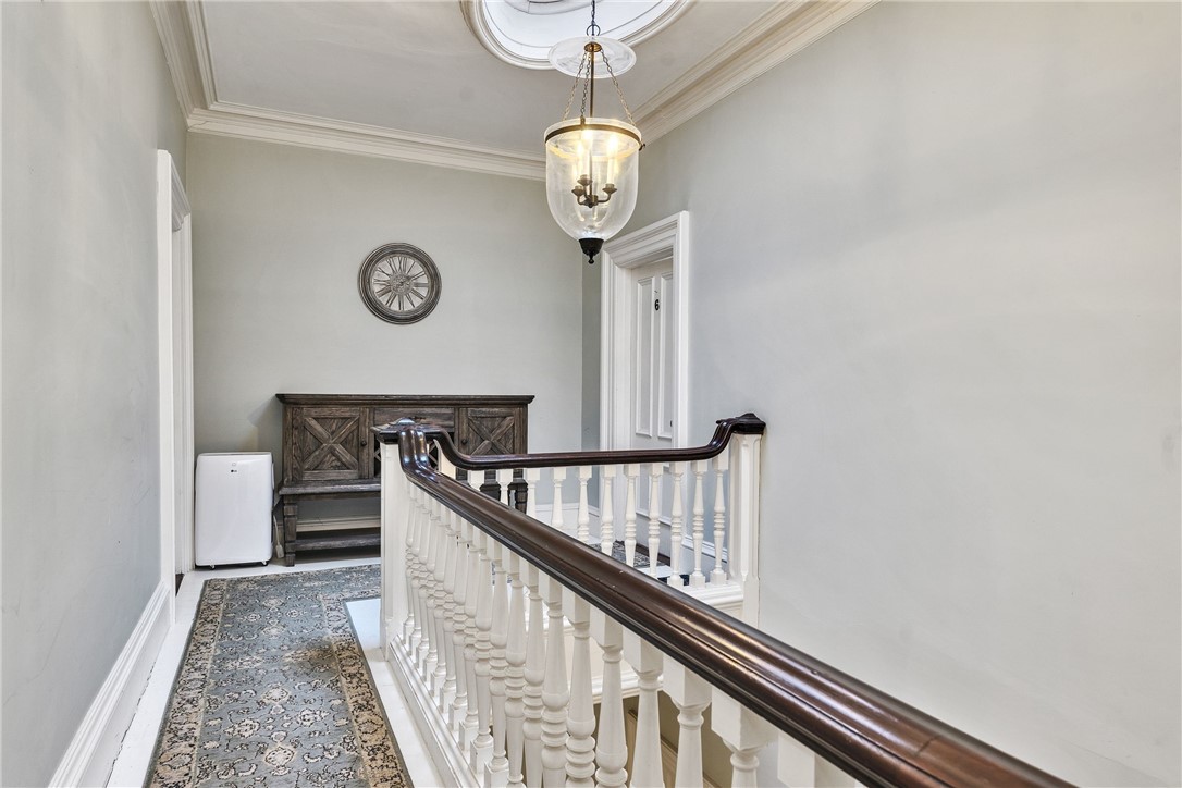 453 Angell Street Providence, RI 02906 - Photo 18 of 49