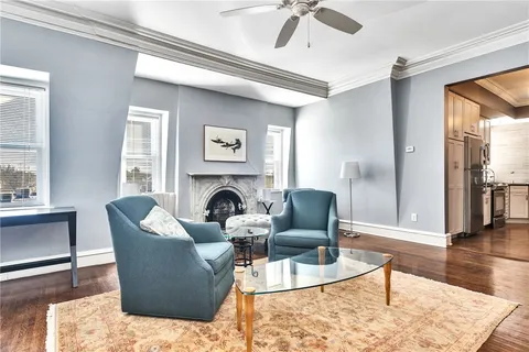 $2,750,000 | 453 Angell Street, Providence, RI 02906