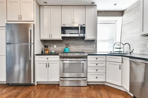 $2,750,000 | 453 Angell Street, Providence, RI 02906