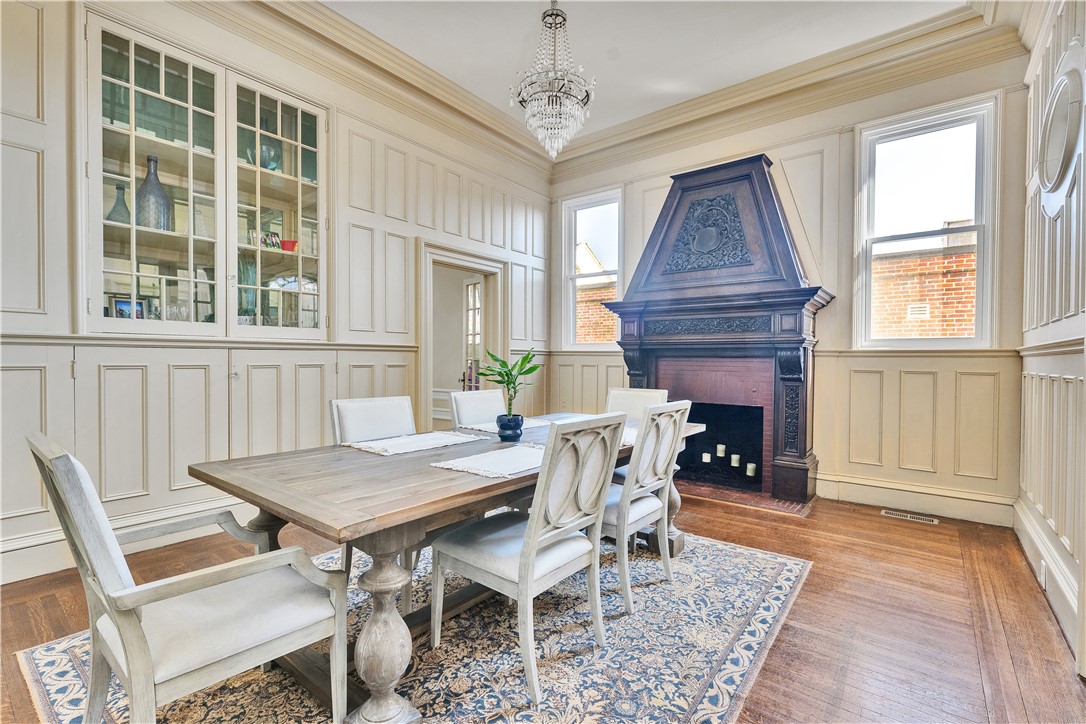 453 Angell Street Providence, RI 02906 - Photo 2 of 49