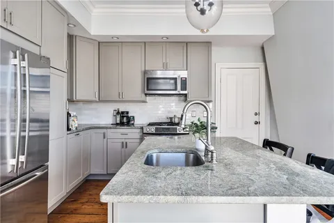 $2,750,000 | 453 Angell Street, Providence, RI 02906