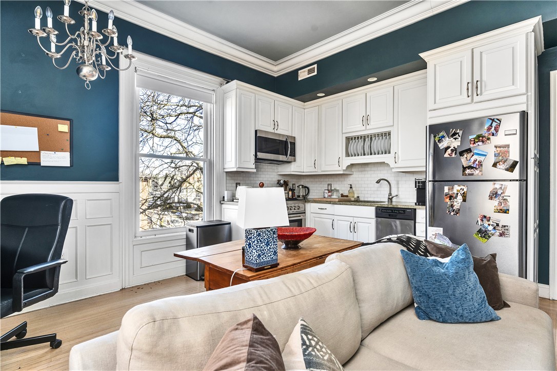 453 Angell Street Providence, RI 02906 - Photo 23 of 49