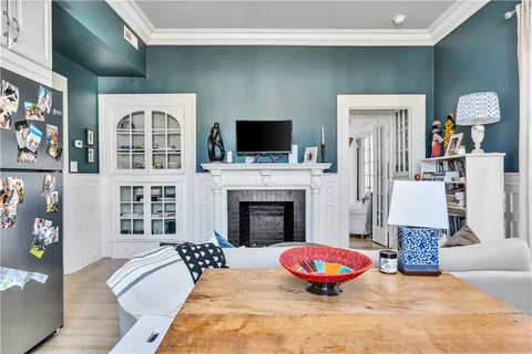 $2,750,000 | 453 Angell Street, Providence, RI 02906