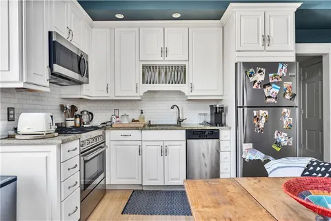 $2,750,000 | 453 Angell Street, Providence, RI 02906