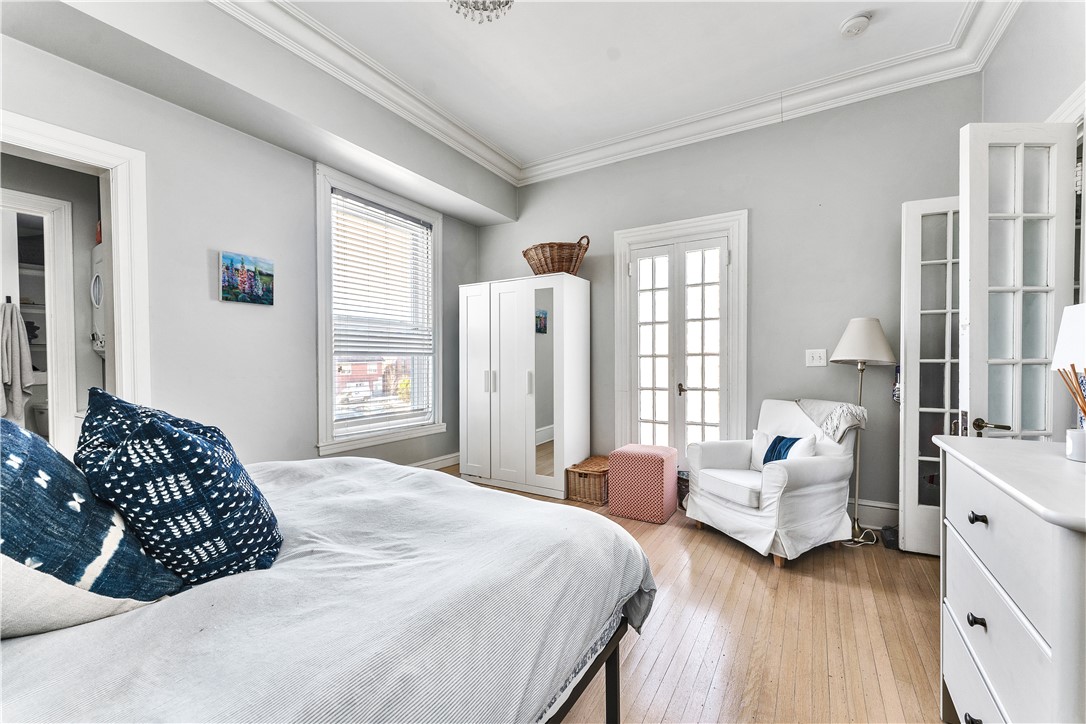 453 Angell Street Providence, RI 02906 - Photo 26 of 49