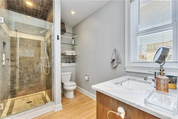 $2,750,000 | 453 Angell Street, Providence, RI 02906