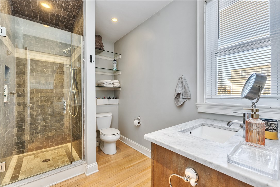 453 Angell Street Providence, RI 02906 - Photo 27 of 49