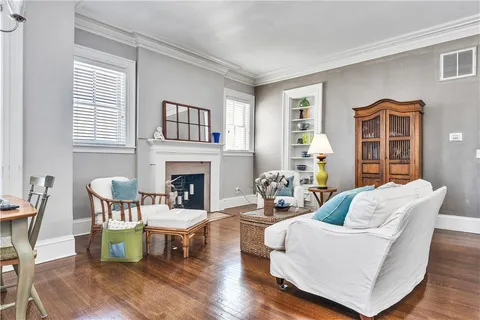 $2,750,000 | 453 Angell Street, Providence, RI 02906