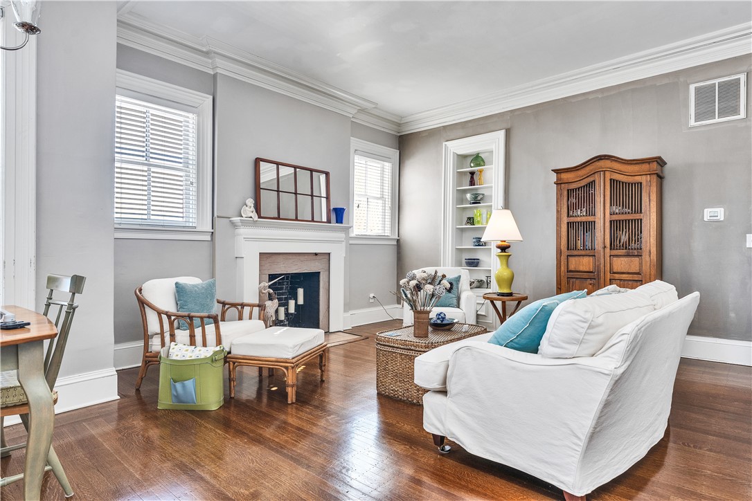 453 Angell Street Providence, RI 02906 - Photo 28 of 49