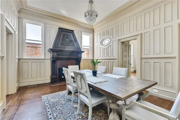 $2,750,000 | 453 Angell Street, Providence, RI 02906