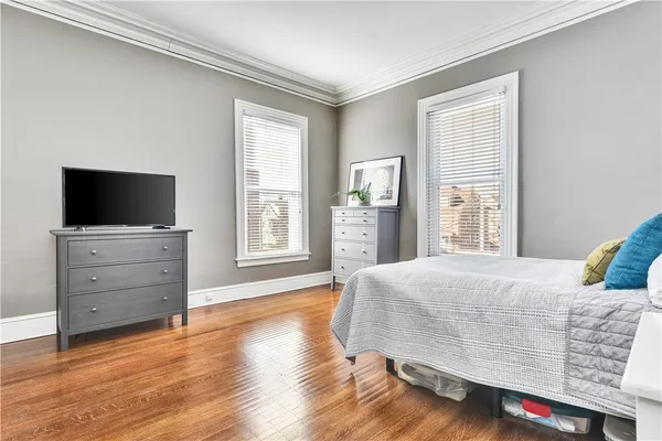$2,750,000 | 453 Angell Street, Providence, RI 02906