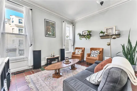 $2,750,000 | 453 Angell Street, Providence, RI 02906