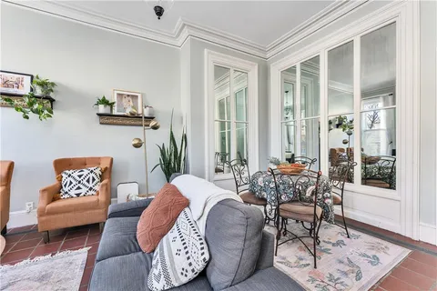 $2,750,000 | 453 Angell Street, Providence, RI 02906