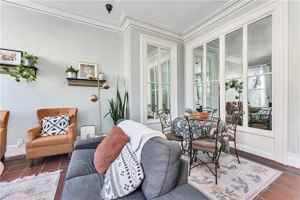 $2,750,000 | 453 Angell Street, Providence, RI 02906